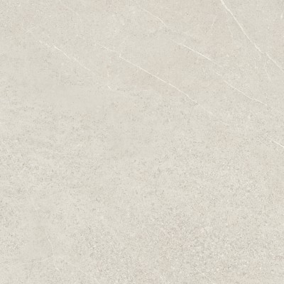 Керамогранит 40738 Piemonte Sand 4D/100X100X2/A/R 100x100