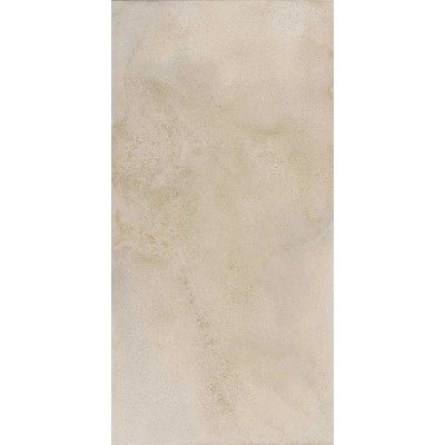 Керамогранит 610010004075 Monza Cream Ret 60x120