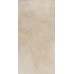 Керамогранит 610010004075 Monza Cream Ret 60x120