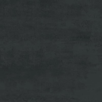 Керамогранит K952781R0001LPET Flagman графитовый 60x60