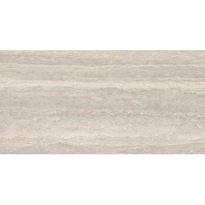 Керамогранит 34694 Arte Desert/75,5X151/EP 75,5x151