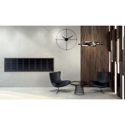 Керамогранит SG090000R6 Уолнат коричневый обрезной 160x320х6