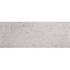 Плитка P35800731 Prada Acero 45x120