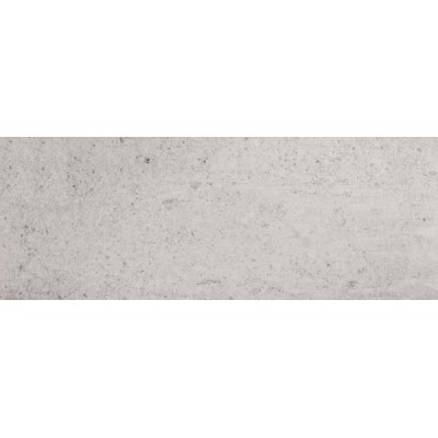 Плитка P35800731 Prada Acero 45x120