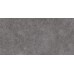 Плитка 177 Montral Dark 30x60