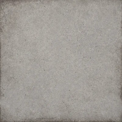 Керамогранит 24395 Art Nouveau Grey 20x20