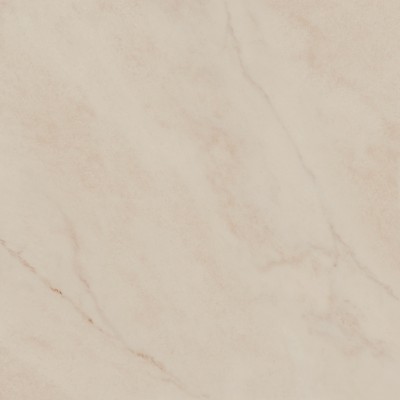 Керамогранит SG173800N Винетта бежевый светлый матовый 40,2x40,2