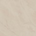 Керамогранит SG173800N Винетта бежевый светлый матовый 40,2x40,2