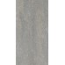 Керамогранит DD204300R Про Нордик серый светлый натуральный обрезной 30*60