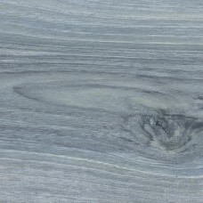 Керамогранит SG163300N Zen синий 40,2х40,2