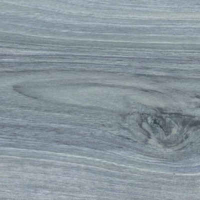 Керамогранит SG163300N Zen синий 40,2х40,2