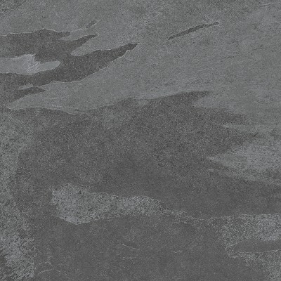 Керамогранит TE03 Terra неполированный 60x60x1.0