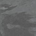 Керамогранит TE03 Terra неполированный 60x60x1.0