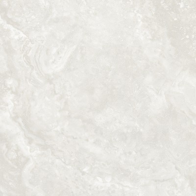 Керамогранит CR6060G0421R Dolmen Chiaro светло-серый матовый 59,5х59,5