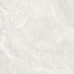 Керамогранит CR6060G0421R Dolmen Chiaro светло-серый матовый 59,5х59,5