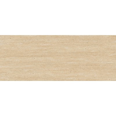 Плитка 100363883 Taranto Gold Line 59.6х150