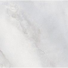 Керамогранит 90HY02 Hydra White 90*90