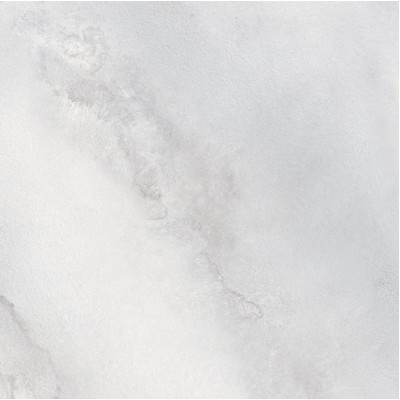 Керамогранит 90HY02 Hydra White 90*90