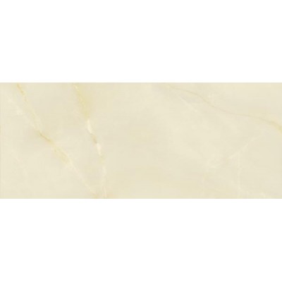 Плитка Visconti beige light 01 25х60