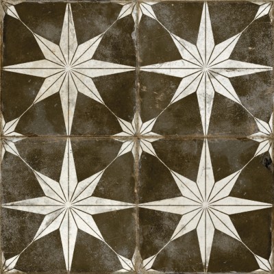 Плитка 38173 Fs Star Night 45x45x0,95