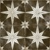 Плитка 38173 Fs Star Night 45x45x0,95