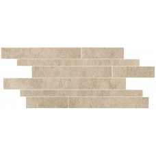 Мозаика A3JB Lims Beige Brick 37,5x75