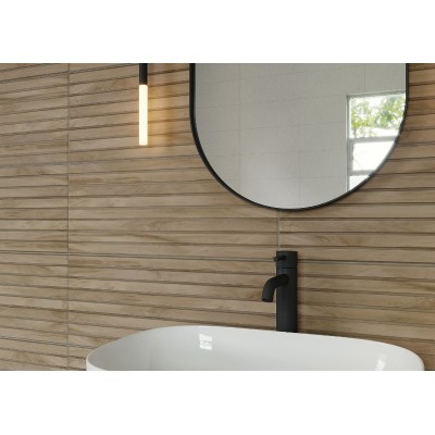 Плитка 010100001535 Supreme beige 06 25х60