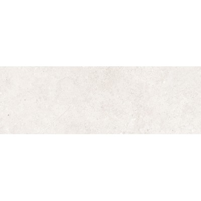 Плитка 43061 Versa Sand/33,3X100X0,86/R 33,3x100