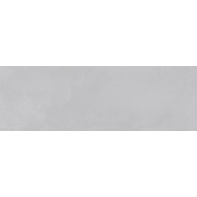 Плитка 13134TR Grip grigio матовый обрезной 30x89,5