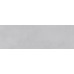 Плитка 13134TR Grip grigio матовый обрезной 30x89,5