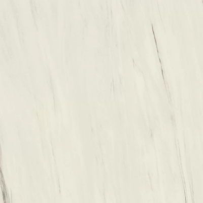 Керамогранит A203 Marvel Bianco Fantastico Matt 120x120