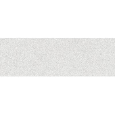 Плитка 40345 Cluny White Textured/33,3X100X0,86/R 33,3x100