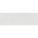 Плитка 40345 Cluny White Textured/33,3X100X0,86/R 33,3x100