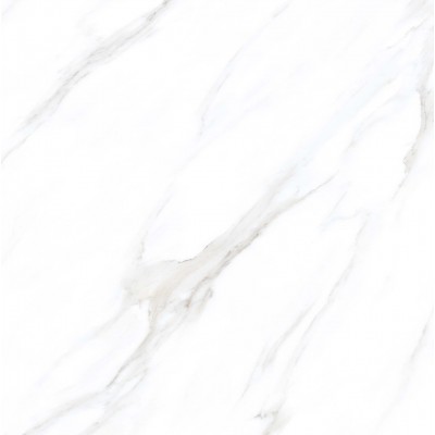 Керамогранит Antic White mat 60x60