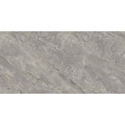 Керамогранит MOG203 Marble Grey полированный 60x120x9