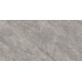 Керамогранит MOG203 Marble Grey полированный 60x120x9