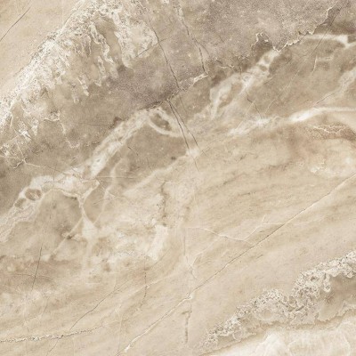 Керамогранит CR108 Remate Crema carving 600x600x9