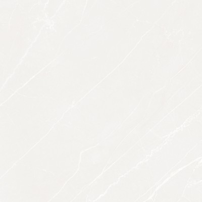 Керамогранит LP6060G0201R Opera Bianco белый матовый 59,5х59,5