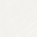 Керамогранит LP6060G0201R Opera Bianco белый матовый 59,5х59,5