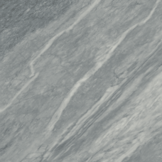 Керамогранит 610015000553 Charme Extra Atlantic Lux Ret 60x60