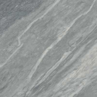 Керамогранит 610015000553 Charme Extra Atlantic Lux Ret 60x60