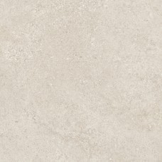 Керамогранит 36360 Cluny Beige SF/90X90/R 90x90