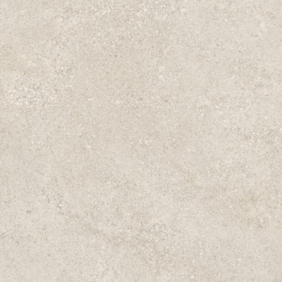 Керамогранит 36360 Cluny Beige SF/90X90/R 90x90