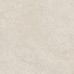Керамогранит 36360 Cluny Beige SF/90X90/R 90x90