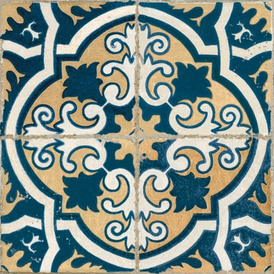 Плитка 38314 FS-2 45x45x0,95