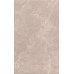 Плитка 6341 Гран Пале бежевый 25х40
