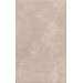 Плитка 6341 Гран Пале бежевый 25х40