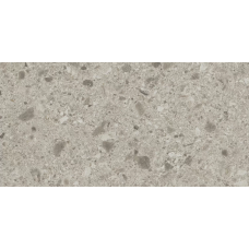 Керамогранит A80J Boost Mix Pearl 60x120