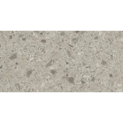 Керамогранит A80J Boost Mix Pearl 60x120