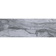 Плитка 00-00-4-17-11-06-642 Даф серый 60х20